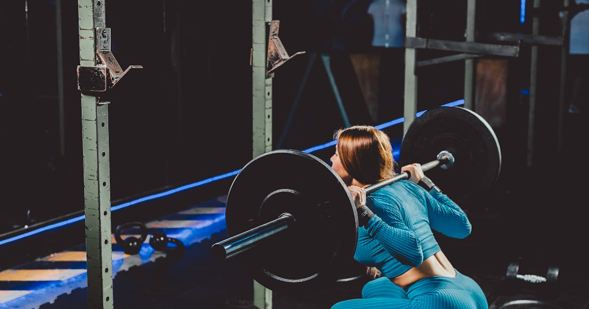 Cómo Llenar tu Agenda como Entrenador Personal en 2025