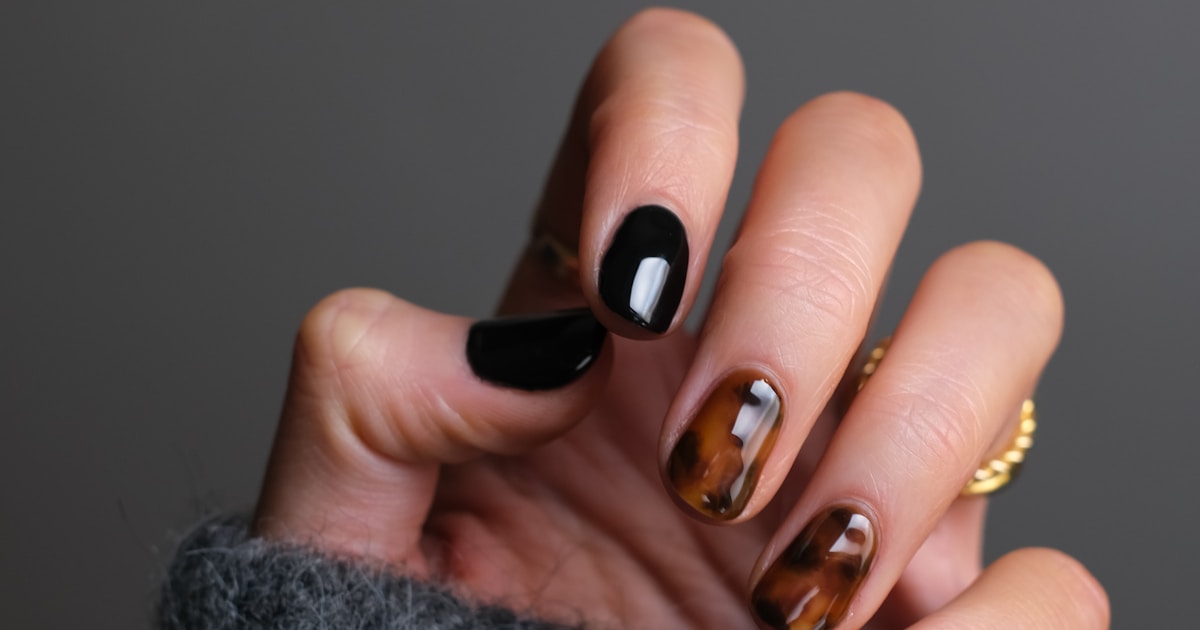 Cómo Conseguir Más Clientes de Manicure en Tu Zona